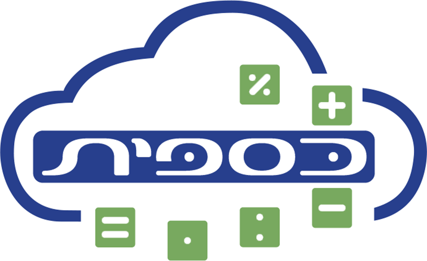 logo caspit
